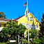 Haus am Kurpark