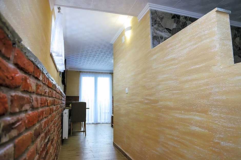 Hotel ZRINSKI