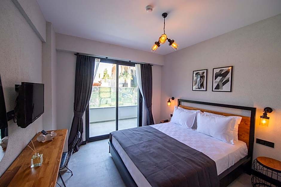 Primus Otel