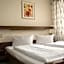 Hotel Rheingraf