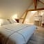 Hotel Saint Georges