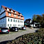Hotel Jagerhaus in Esslingen