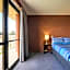 The Waterloo Hotel