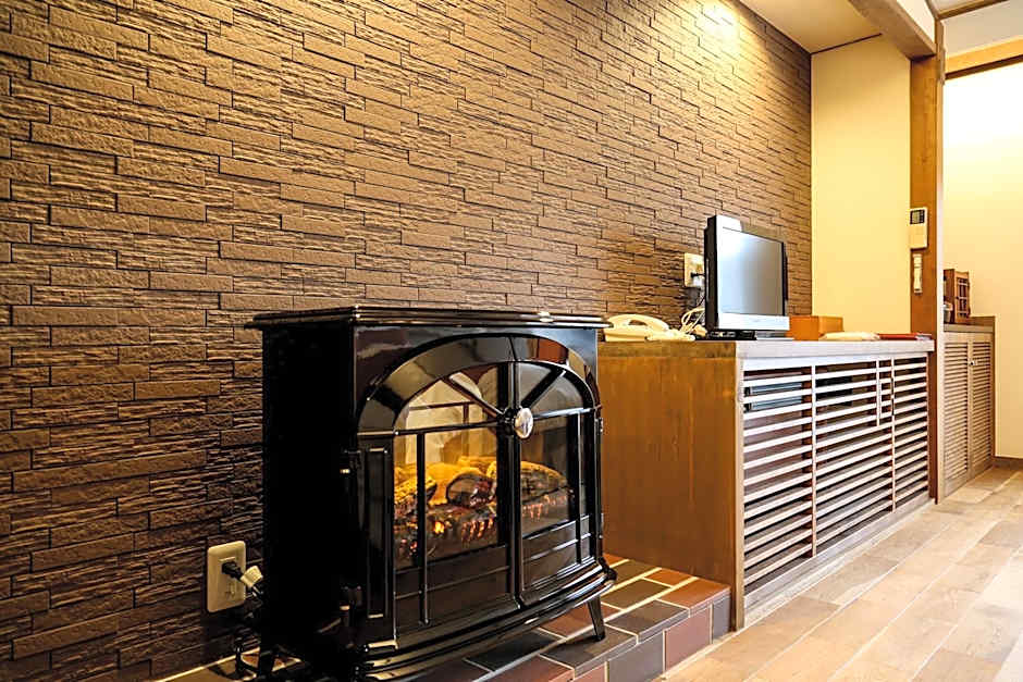 Hotel Fuki no Mori