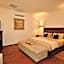Tzaneen Country Lodge