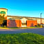La Quinta Inn & Suites by Wyndham Minneapolis Northwest