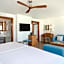 Boutique Hotel H10 Blue Mar - Adults Only