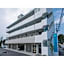 Hotel Thomas Nago - Vacation STAY 40430v