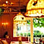 Landgasthof & Hotel Jagdhof