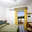Casthotels Tramonto d'oro Terme