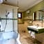 Cit'Hotel Sphinx - Hotel
