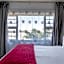 Safi Self Catering Suites