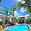 Abiki Mauritius with Tourism Authority Permit