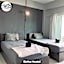 Betta Hostel