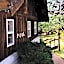 Appenzell Inn