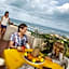 Hotel Residenza Giardino