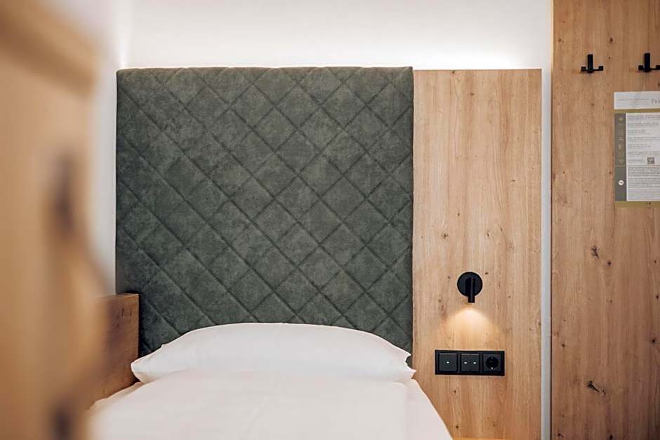 Feichter Hotel & Living