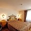 Hotel Perla***