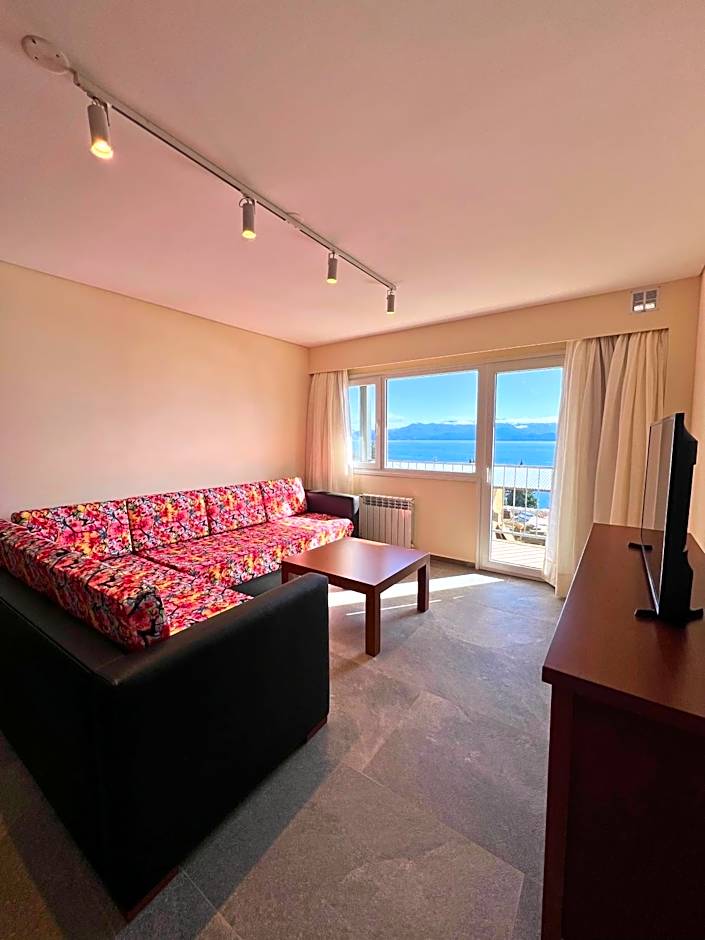 Photo 1 of 5 of Superior Apartment