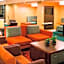 Residence Inn by Marriott Greenbelt