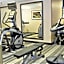 Candlewood Suites East Syracuse Carrier Circle By IHG