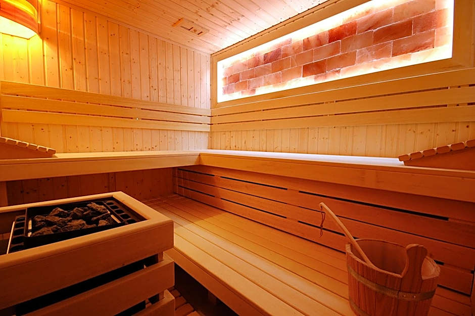 Dom na Skale - Apartamenty w Bieszczadach nad Soliną