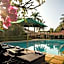 Gateway Chikmagalur (A Taj InnerCircle Hotel)