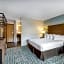 AmericInn by Wyndham Proctor Duluth Black Woods Conv Ctr