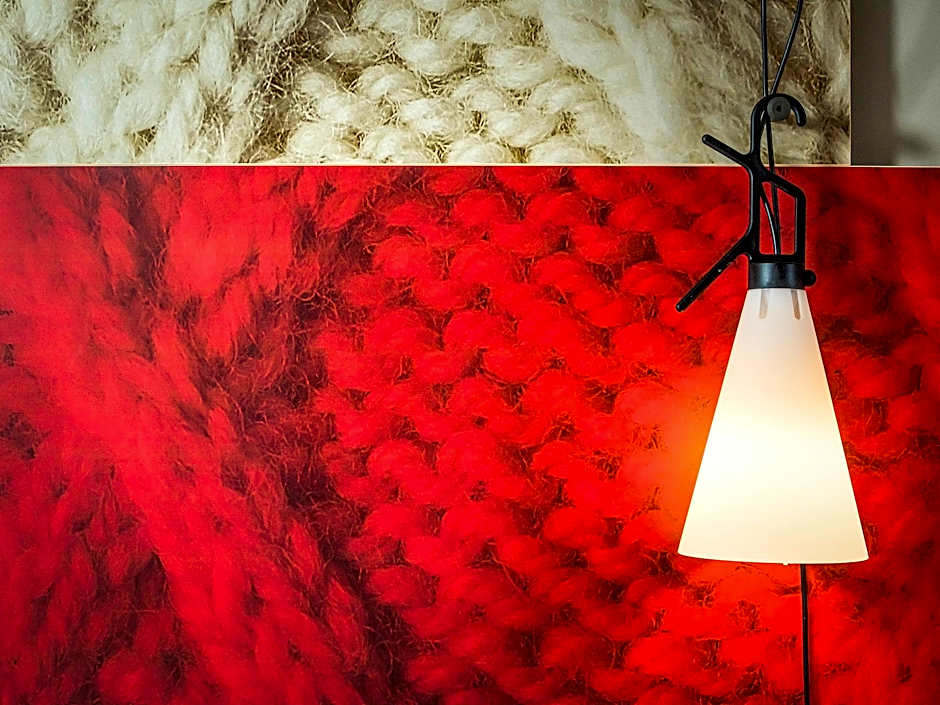 ibis Birmingham Bordesley