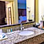 Quality Inn Whiteville