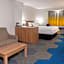 Microtel Inn & Suites by Wyndham Pigeon Forge