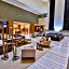 Presidente InterContinental Guadalajara By IHG
