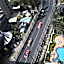 Norfolk Luxury Beachfront Apartments Gold Coast