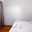 City Hotel Matyas