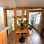 Hostel Balingen