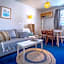 Les lofts by Ho36 La Plagne