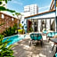 Tien Terrace Macalister