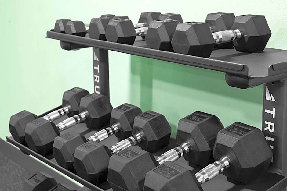 Wingate by Wyndham Grove City