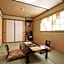 Tenpyo Ryokan