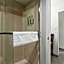 Courtyard by Marriott Columbus