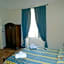 b&b new antico palazzo