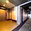 Super Hotel Minami Hikone Ekimae