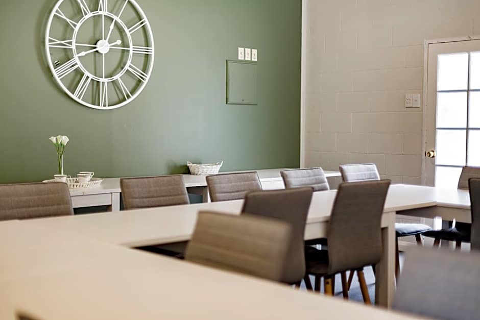 Bundanoon Country Inn Motel