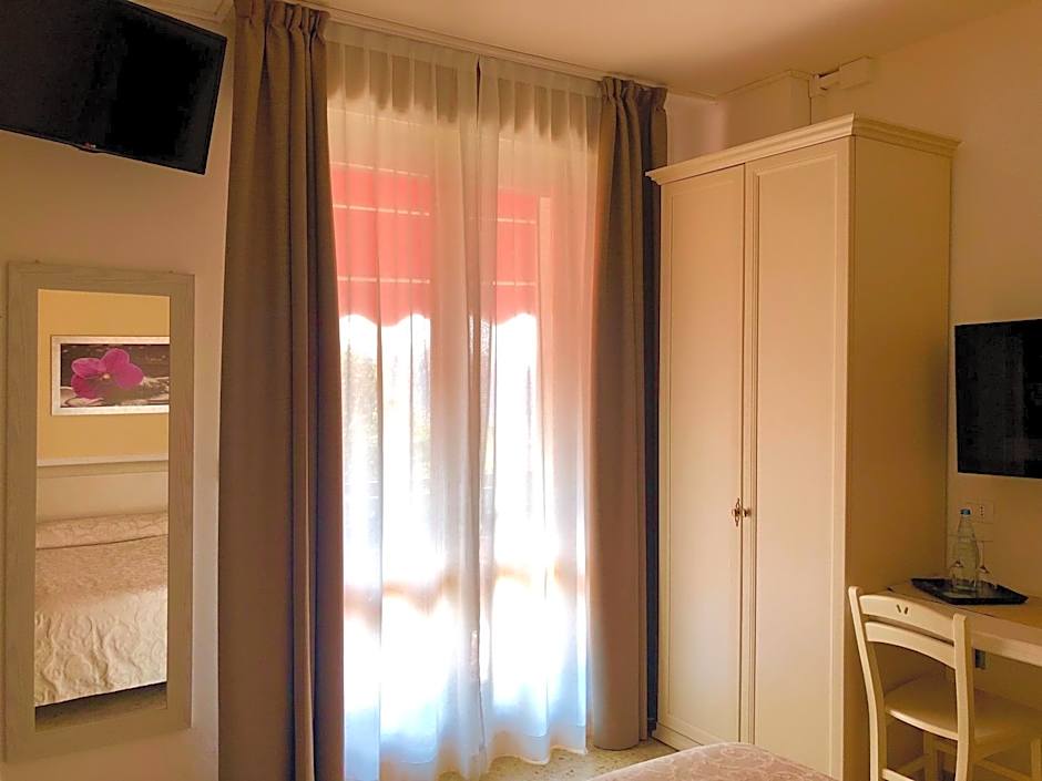 Villa Emma Malcesine