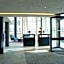 Bastion Hotel Arnhem