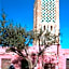 Riad Dar Housnia