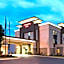 Hampton Inn By Hilton Midland