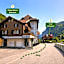 Hotel Steinbock