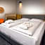 IntercityHotel München