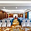 Vienna Hotel Zhejiang Ningbo Ninghai Branch